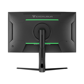 CASPER EXCALIBUR MONİTÖR M E315QVC C