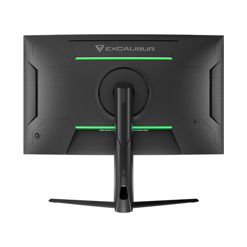 CASPER EXCALIBUR MONİTÖR M E315QVC C