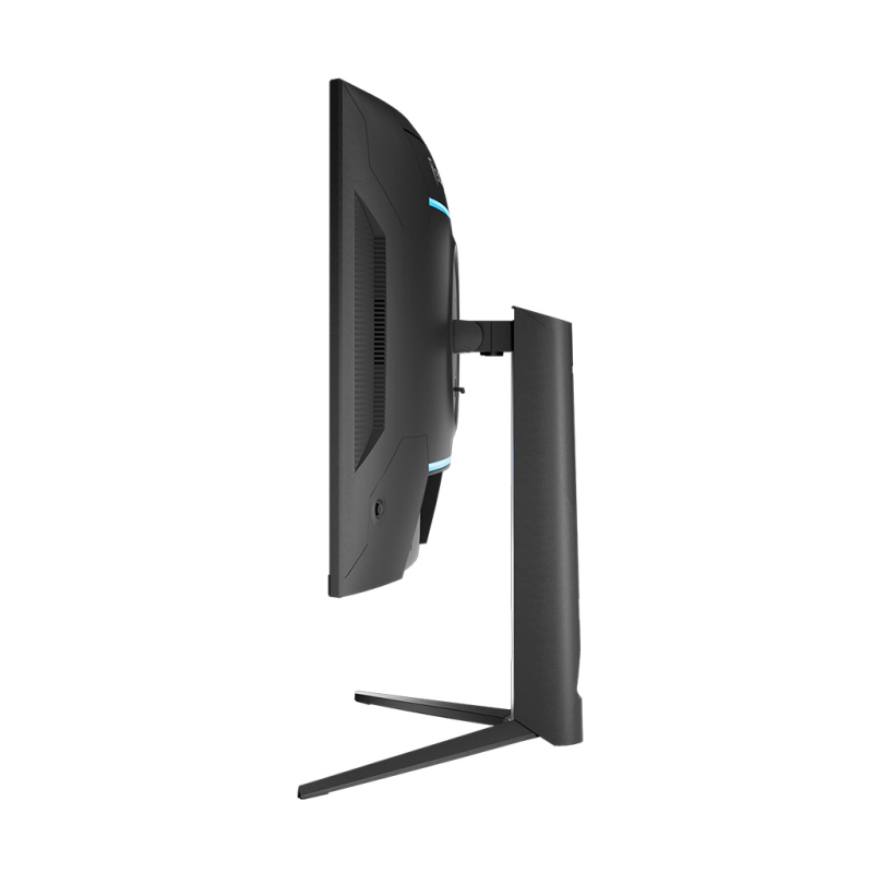 CASPER EXCALIBUR MONİTÖR M E315QVC C