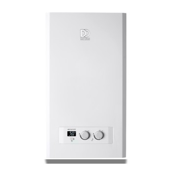 DEMİRDÖKÜM ATROMİX 24 KW YOĞUŞMALI KOMBİ