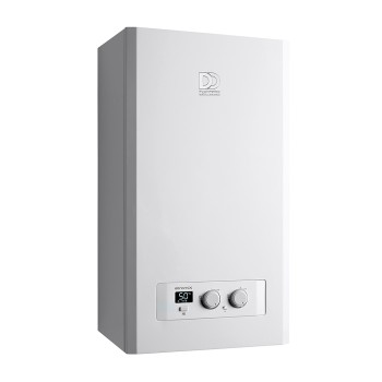 DEMİRDÖKÜM ATROMİX 24 KW YOĞUŞMALI KOMBİ