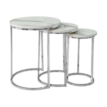 DÜNYA ZİGON SEHPA 1334