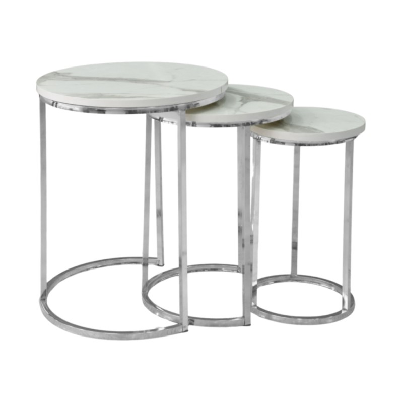 DÜNYA ZİGON SEHPA 1334