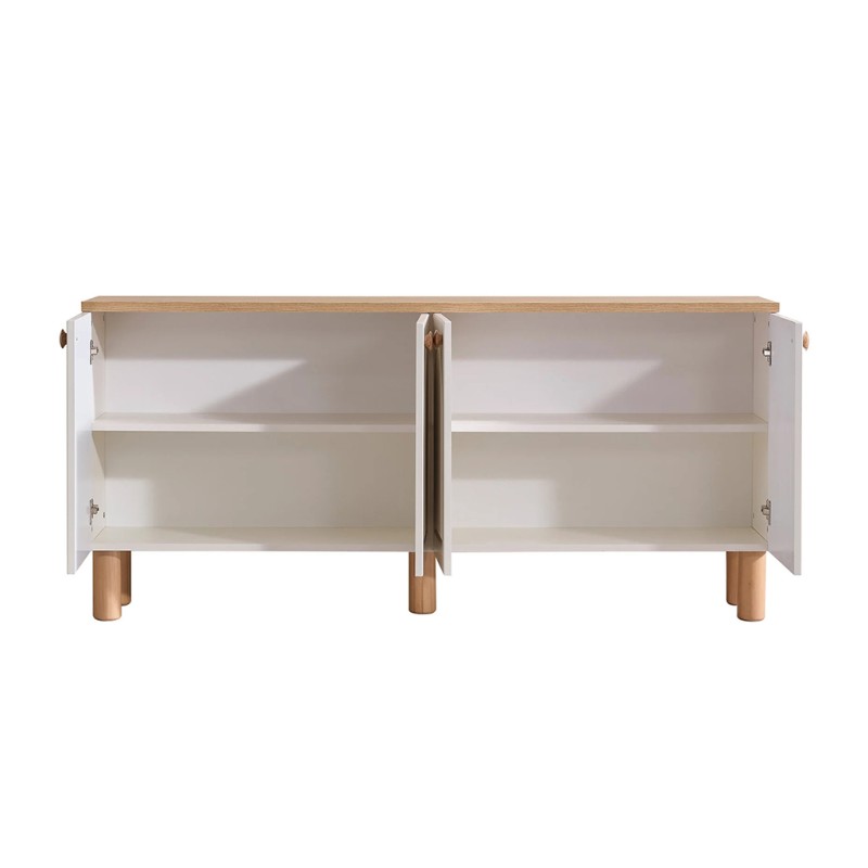 BOHEM YEMEK ODASI TAKIMI