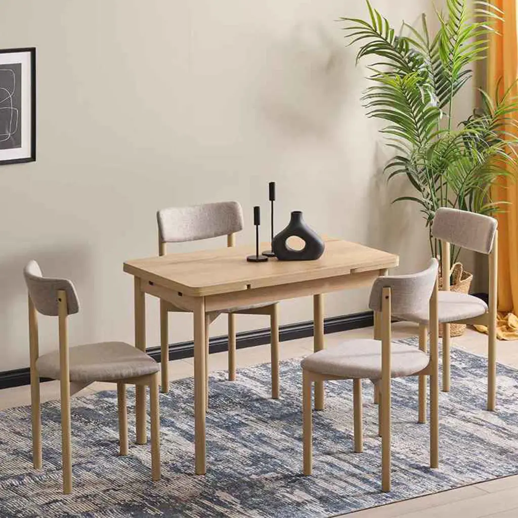 アクセサリー Masa APRICOT MASA | Ndesign Home