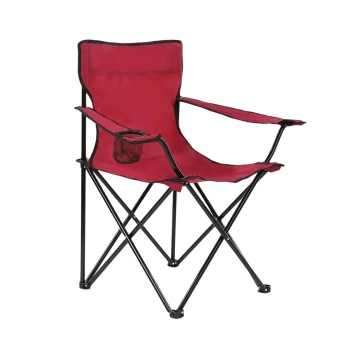 WALKE KATLANABİLİR KAMP SANDALYESİ TAŞIMA ÇANTALI