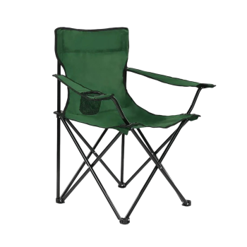 WALKE KATLANABİLİR KAMP SANDALYESİ TAŞIMA ÇANTALI