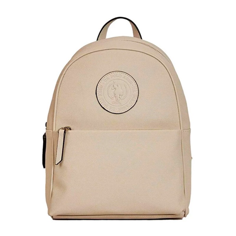 POLO USPA SIRT ÇANTA 24302