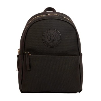 POLO USPA SIRT ÇANTA 24302