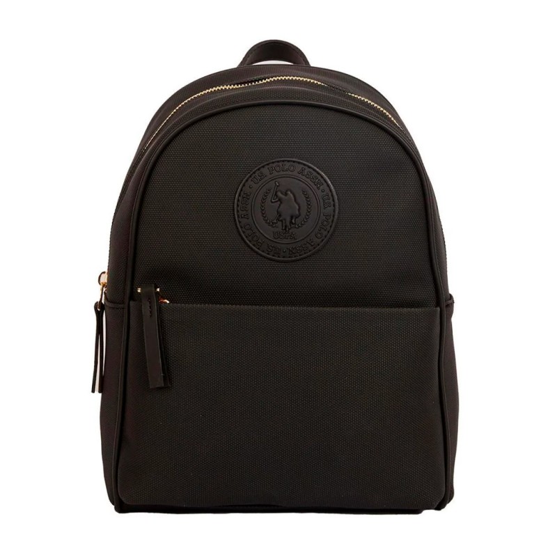 POLO USPA SIRT ÇANTA 24302