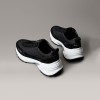 CALVIN KLEIN HIKE RUNNER CASUAL SPOR AYAKKABI YW0YW0199501O