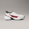 CALVIN KLEIN HIKE RUNNER NYLON SPOR AYAKKABI YW0YW020750IN