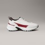 CALVIN KLEIN HIKE RUNNER NYLON SPOR AYAKKABI YW0YW020750IN