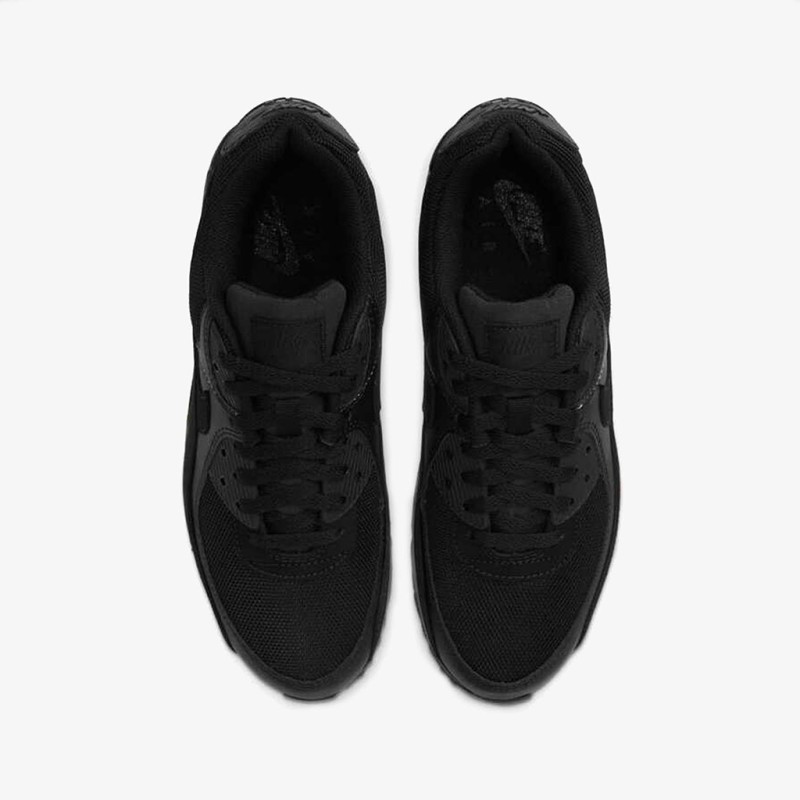 NIKE AIR MAX 90 ERKEK SPOR AYAKKABI CN8490 003