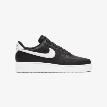 NIKE AIR FORCE ERKEK SPOR AYAKKABI 1 07 CT2302 002