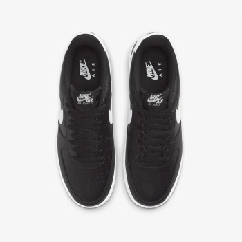 NIKE AIR FORCE ERKEK SPOR AYAKKABI 1 07 CT2302 002