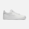 NIKE AIR FORCE ERKEK SPOR AYAKKABI 1 07 CW2288 111 40.5