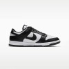 NIKE DUNK LOW KADIN SPOR AYAKKABI DD1503 101