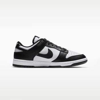 NIKE DUNK LOW KADIN SPOR AYAKKABI DD1503 101