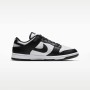 NIKE DUNK LOW KADIN SPOR AYAKKABI DD1503 101