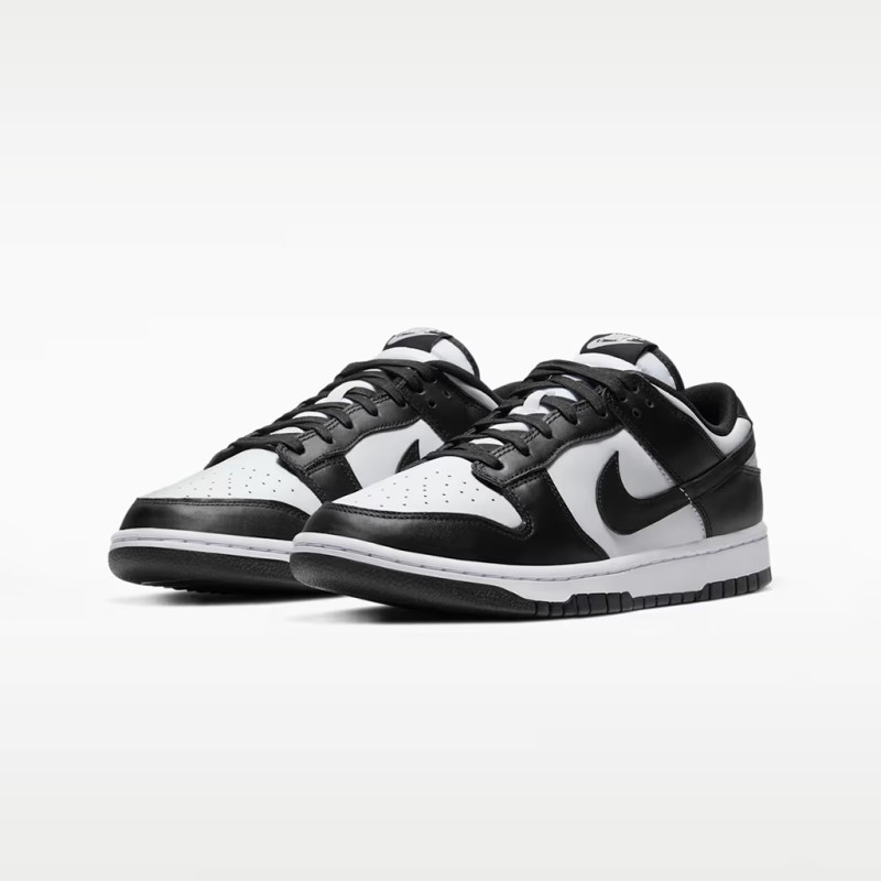 NIKE DUNK LOW KADIN SPOR AYAKKABI DD1503 101