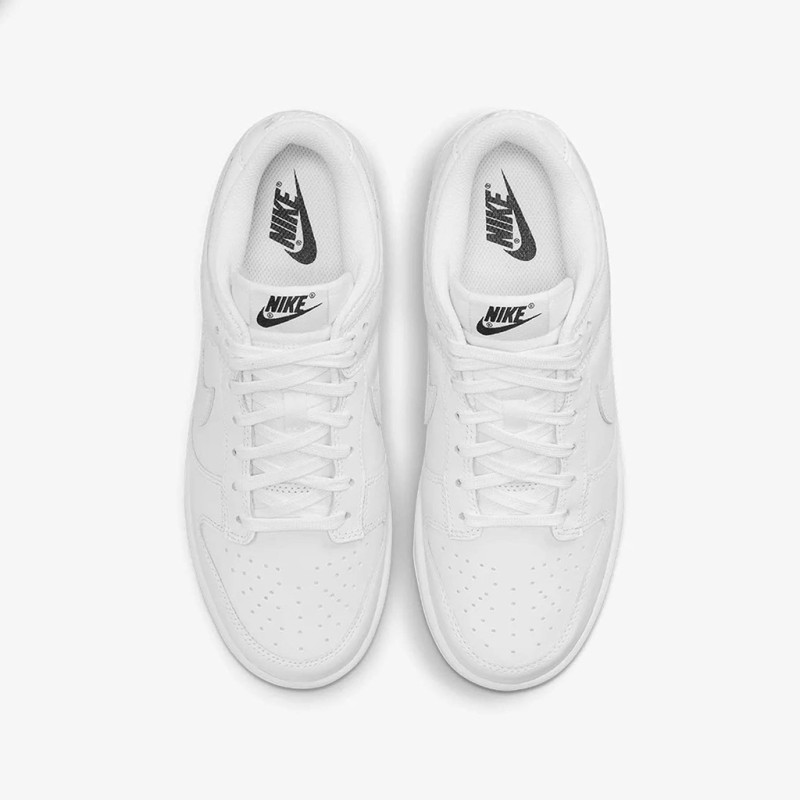 NIKE DUNK LOW KADIN SPOR AYAKKABI DD1503 109