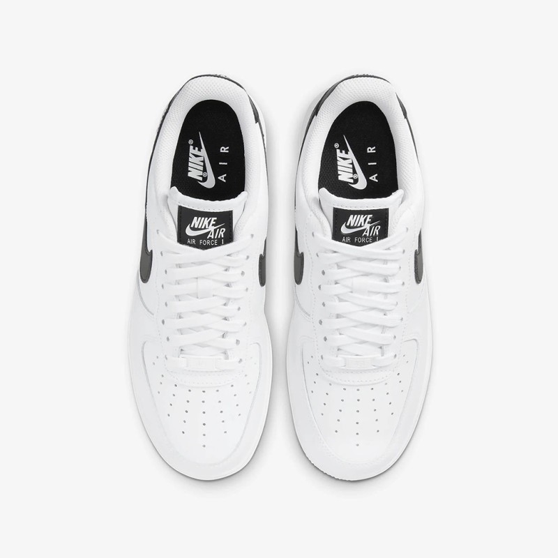 NIKE AIR FORCE KADIN SPOR AYAKKABI 1 07 DD8959 103