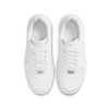 NIKE AIR FORCE 1 PLATFORM KADIN SPOR AYAKKABI DJ9946 100 37.5