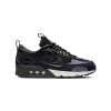 NIKE AIR MAX 90 FUTURA KADIN SPOR AYAKKABI DM9922 003