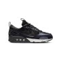 NIKE AIR MAX 90 FUTURA KADIN SPOR AYAKKABI DM9922 003
