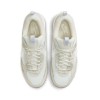NIKE AIR MAX 90 FUTURA KADIN SPOR AYAKKABI DM9922 102