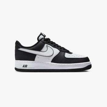 NIKE AIR FORCE ERKEK SPOR AYAKKABI 1 07 DV0788 001