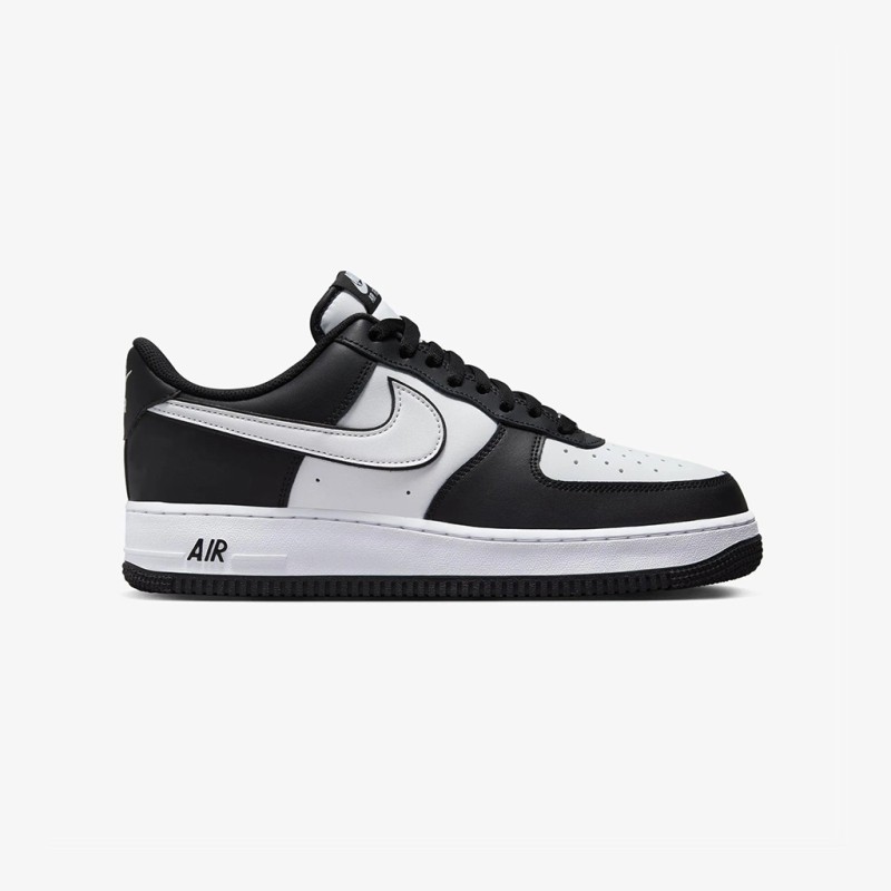 NIKE AIR FORCE ERKEK SPOR AYAKKABI 1 07 DV0788 001