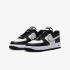 NIKE AIR FORCE ERKEK SPOR AYAKKABI 1 07 DV0788 001