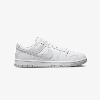 NIKE DUNK LOW RETRO ERKEK SPOR AYAKKABI DV0831101