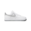 NIKE AIR FORCE ERKEK SPOR AYAKKABI 107 FJ4146 100