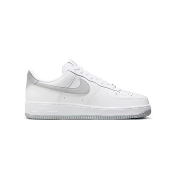 NIKE AIR FORCE ERKEK SPOR AYAKKABI 107 FJ4146 100