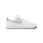 NIKE AIR FORCE ERKEK SPOR AYAKKABI 107 FJ4146 100