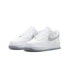 NIKE AIR FORCE ERKEK SPOR AYAKKABI 107 FJ4146 100