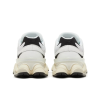 NEW BALANCE 9060 WHITE BLACK U9060AAB