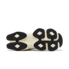 NEW BALANCE 9060 WHITE BLACK U9060AAB