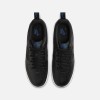 NIKE AIR FORCE HIDDEN AIR 107 FZ4625 001