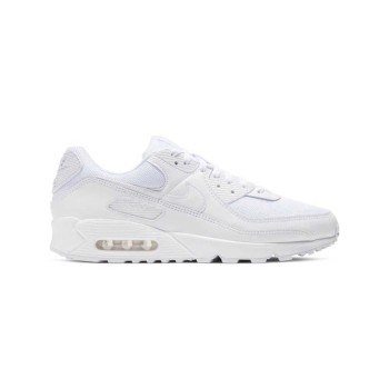 NIKE AIR MAX 90 ERKEK SPOR AYAKKABI CN8490 100