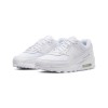 NIKE AIR MAX 90 ERKEK SPOR AYAKKABI CN8490 100 41