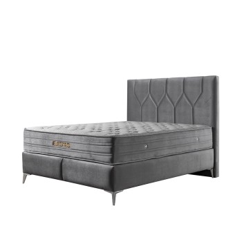 ELECTRO BAZA 160x200