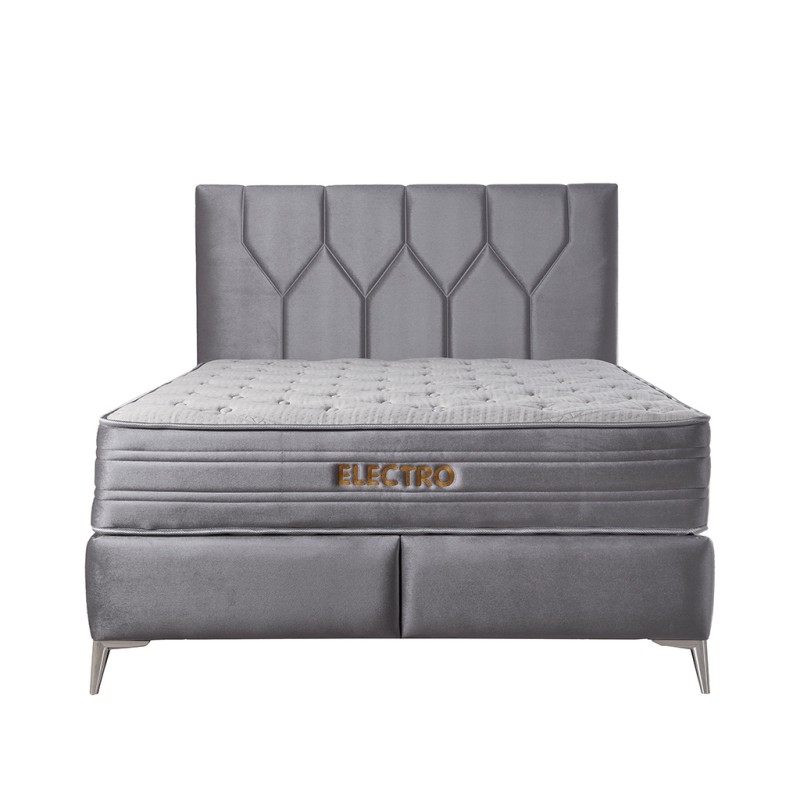 ELECTRO BAŞLIK 160 CM