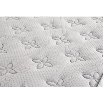 ANTISTRESS YATAK 120x200