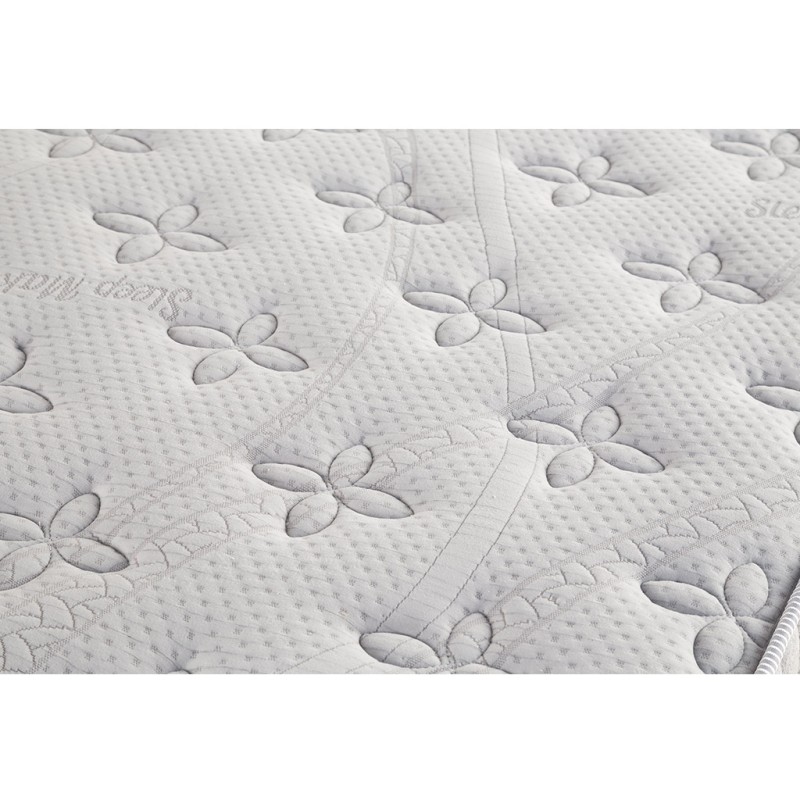 ANTISTRESS YATAK 120x200