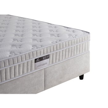 ANTISTRESS YATAK 120x200