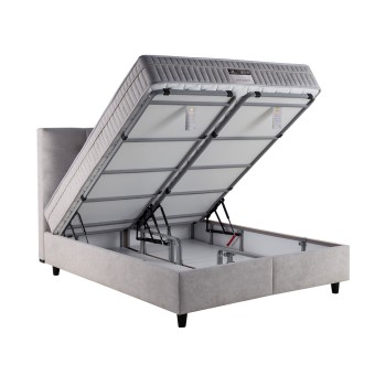 ANTISTRESS BAZA 120x200